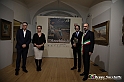 VBS_9770 - Mostra I Macchiaioli 